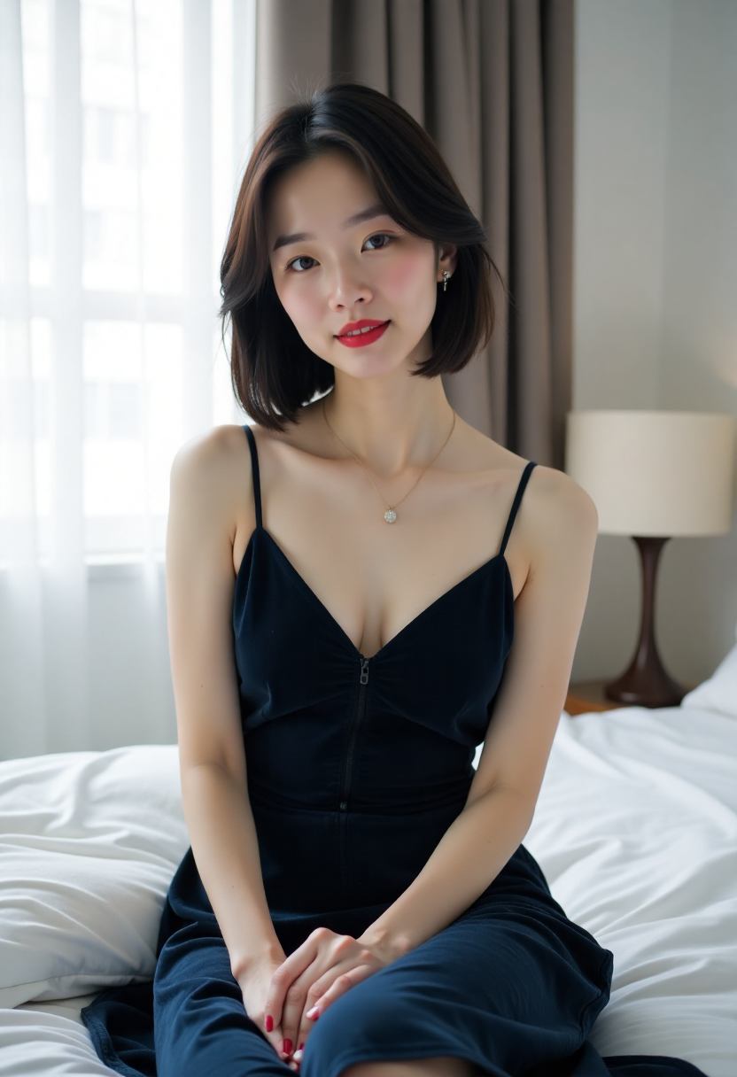 青春环游记