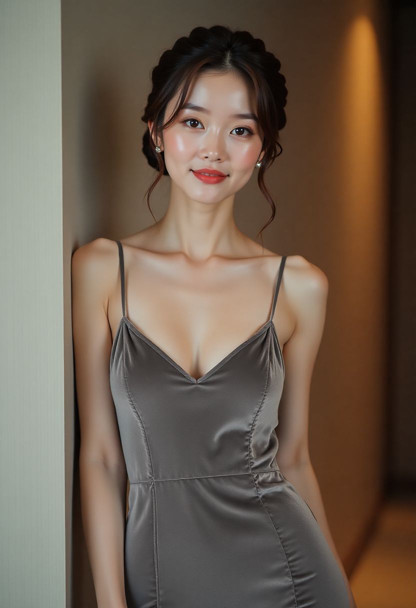 向往的生活